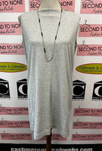 Load image into Gallery viewer, Kate Spade Saturday Cotton Dress (Size M)
