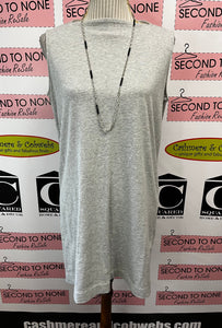 Kate Spade Saturday Cotton Dress (Size M)