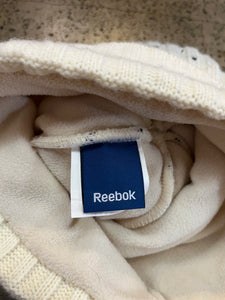 Reebok NHL Winter Toque