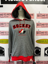 Load image into Gallery viewer, NWT Hockey Canada Sweater (Size S-Men's)
