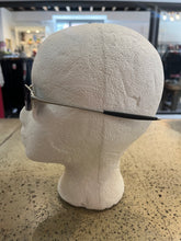 Load image into Gallery viewer, Vintage 1990s Oakley Square Wire 2.0 Sunglasses
