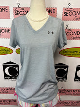 Load image into Gallery viewer, Under Armour Active Tee (Size S)
