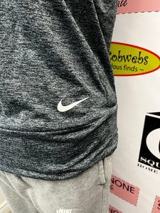 Nike Dri-Fit Tank Top (Size M)