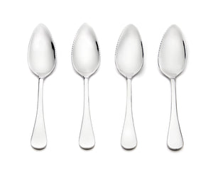 Grapefruit Spoons