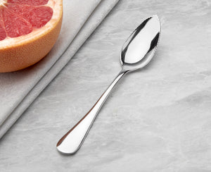 Grapefruit Spoons