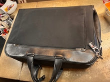 Load image into Gallery viewer, Tumi Tri-Fold Carry-On Garment Bag
