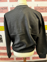 Load image into Gallery viewer, Exclusive &quot;Port Dover&quot; Cinched Hem Crewneck (2 Colours)
