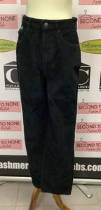 Empyre Corduroy Pants (Size 5)