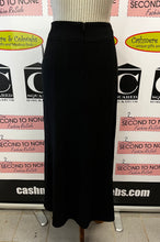 Load image into Gallery viewer, Vintage Steilmann Belted Skirt (Size 6)
