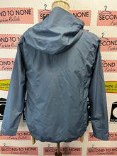 Load image into Gallery viewer, Wind River Windbreaker (Size S)
