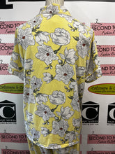 Charger l&#39;image dans la galerie, BedHead Pajama Set (Size M)
