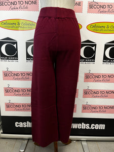 Lounge Pants (2 Colours)