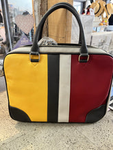 Load image into Gallery viewer, New &quot;Desigual&quot; Computer Case
