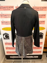Charger l'image dans la galerie, "Save The Queen" Military-Inspired Jacket (Size M)
