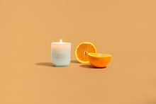Charger l&#39;image dans la galerie, Aromabotanical Persian Orange &amp; Cassis Gift Set
