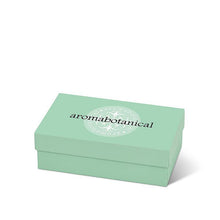 Load image into Gallery viewer, Aromabotanical Guava Lychee Gift Set
