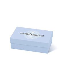 Load image into Gallery viewer, Aromabotanical Japanese Honeysuckle Gift Set
