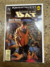 Load image into Gallery viewer, Vintage DC Comics: Batman (16 Choices)
