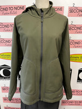 Load image into Gallery viewer, Wind River Soft Shell Jacket (Size 2XL)
