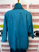 Cargar imagen en el visor de la galería, Reversible Jacket (One Size)
