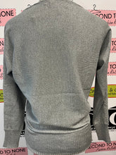 Cargar imagen en el visor de la galería, Lurex Sparkly Sweater (2 Colors)
