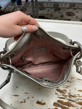 Load image into Gallery viewer, Coach Ashley Hippie Crossbody
