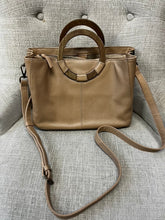 Charger l&#39;image dans la galerie, Rachel Roy Leather Purse
