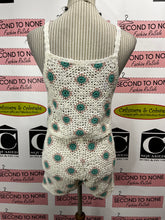 Load image into Gallery viewer, Moon &amp; Madison Crochet Set (Size S)
