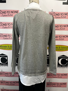 Fashion Fooler Top