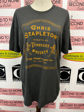 Charger l&#39;image dans la galerie, Unisex Band Tees (7 Options)
