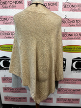 Cargar imagen en el visor de la galería, 100% Cashmere Ponchos (One Size)(10 Colour Options)
