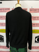 Load image into Gallery viewer, Jones New York Cashmere Cardigan (Size L)
