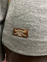 Load image into Gallery viewer, NWT Ralph Lauren Long Sleeve (Size S)
