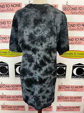 Charger l&#39;image dans la galerie, Unisex Band Tees (7 Options)
