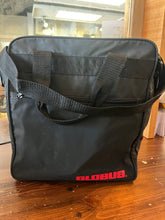 Load image into Gallery viewer, Vintage Globus Airline Travel Bag
