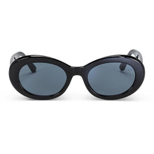 Cargar imagen en el visor de la galería, Oval Frame Sunglasses - Olivia (3 Colors)
