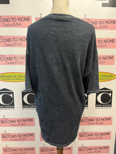 Cargar imagen en el visor de la galería, Men&#39;s Band Tees (4 Options)
