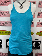 Load image into Gallery viewer, Lululemon "What The Sport" Tank Top (Size M)
