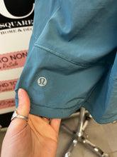 Load image into Gallery viewer, Lululemon Pace Rival Skort (Size 8 Tall)
