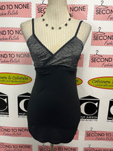 Charger l&#39;image dans la galerie, Lululemon Active Tank (Size XS)
