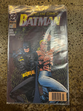 Load image into Gallery viewer, Vintage DC Comics: Batman (16 Choices)
