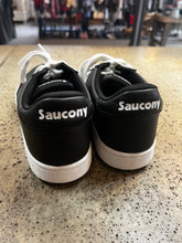 Load image into Gallery viewer, Saucony Jazz Court Sneakers (Size 7)
