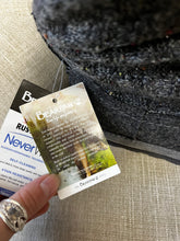 Load image into Gallery viewer, NWT BearPaw Wool Boots (Size 7)
