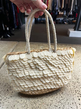 Load image into Gallery viewer, Zara Mini Sequin Purse
