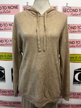 Charger l&#39;image dans la galerie, Saks Fifth Avenue 100% Cashmere Lounge Set (Size M)
