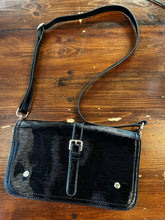 Load image into Gallery viewer, Olsen Double Pouch Crossbody
