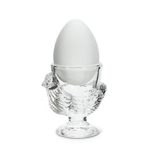 Charger l&#39;image dans la galerie, Chicken Egg Cup
