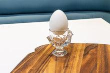 Charger l&#39;image dans la galerie, Chicken Egg Cup
