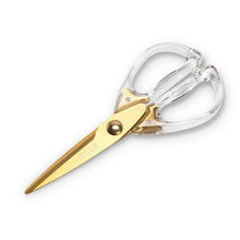 Load image into Gallery viewer, All-Purpose Scissors (3 Colors)
