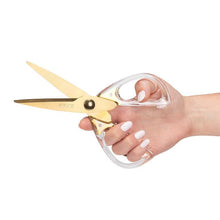Load image into Gallery viewer, All-Purpose Scissors (3 Colors)
